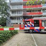 brand-flatwoning-brandweer