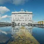 transportschip-Defensie-trica