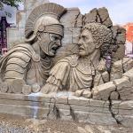 winnaar-ek-zandsculpturen-2026-Garderen
