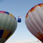 Friese-ballonfeesten-Joure-olievat