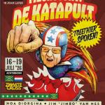 Zwarte Cross