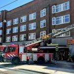 brand-snackbar-Evertsenstraat