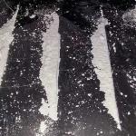 cocaine-lijntjes-spiegel-drugs-verslaving
