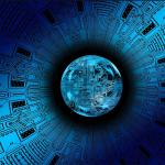 kwantum-quantum