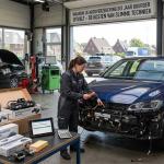 werkplaats-auto-monteur