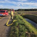 brand-akker-brandweer