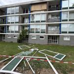 explosie-flat-zaandam