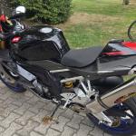motor-schade