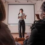presentatie-pitch-vrouw
