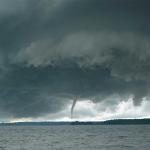 tornado-hoos-water