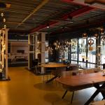 verlichting-hanglampen-showroom