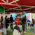 vier-de-zomer-hattem
