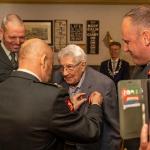Jan Boerema uitreiking-mobilisatie-oorlogskruis-BON250926.jpg