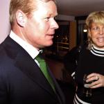 ronald-bartina-koeman