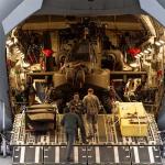 Apache-gemoderniseerd-C17-transportvliegtuig