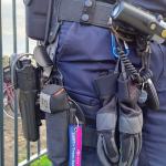 agent-vuurwapen-pepperspray