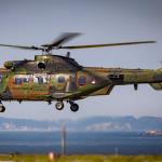 helikopter-cougar