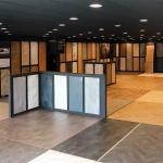laminaat-pvc-showroom