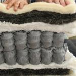matras-boxspring-veren
