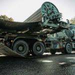 mattenlegger-defensie