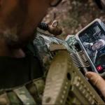militair-communicatie-mobiel-cloud