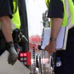 politie-onderzoek-botsing-snelweg