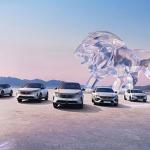 E-LION DAY 2025: prestaties prioriteit voor Peugeot