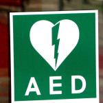 Hart kan echt 'breken' bij heftige emoties