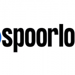 Logo Spoorloos