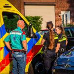 agenten-ambulance