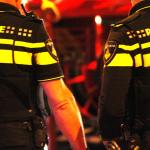 agenten-donker-verlichting