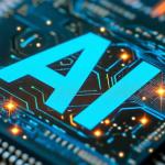 ai-chip-digitaal-intelligentie