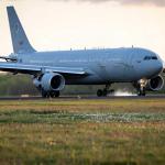 airbus-a330-militair