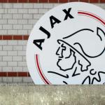 Logo Ajax