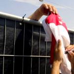 ajax-shirt-handtekening