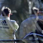 ajax-trainen-abnamro