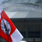 ajax-vlag-ArenA