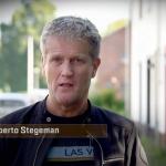 alberto-stegeman-undercover