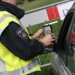 alcoholcontrole-blazen-auto