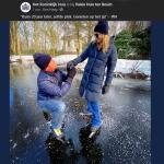 alexander-maxima-schaats-huwelijksaanzoek-valentijnsdag