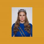 amalia-kroonprinses-tussauds-wassenbeeld