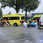 ambulance-agenten