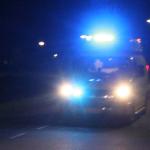 ambulance 