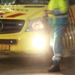 Ambulance