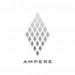 Ampere