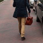 Start project ‘OPEN in de huisartsenzorg’