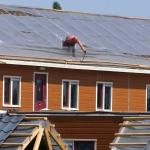 Iets meer incidenten bij asielzoekerscentra