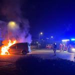 autobrand-brandweer