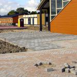 Aangifte burgemeesters Heerlen geseponeerd