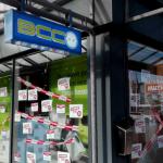 bcc-korting-winkel